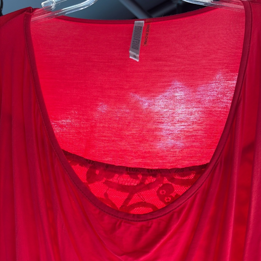 Top - Picture 2 of 4